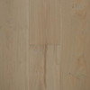 Beckham Brothers Restoration 7 1/2" Engineered Hardwood Plank