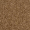 Shaw Origins E0523 Residential Carpet
