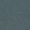 Shaw Source II EA682 Residential Carpet