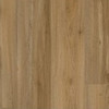 Chesapeake Flooring ProSolutions 12 7" CHLPS380 Luxury Vinyl Plank