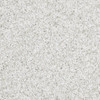 Shaw Gold Texture Tonal Residential Carpet