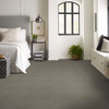 Shaw Genesis E0525 Residential Carpet Room Scene