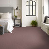 Shaw Quiet Comfort I CCB30 Residential Carpet Room Scene