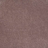 Shaw Quiet Comfort I CCB30 Residential Carpet
