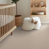 Tarkett Mesmerize Residential Carpet Room Scene