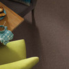 Shaw Parlay E0811 Residential Carpet Room Scene