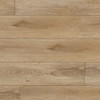 Republic Floors Silver Lake RESVE Pure SPC Luxury Vinyl Plank