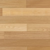 Triangulo Nordic Brazilian Oak 5 1/4" Exotic Engineered Hardwood Plank