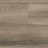 Republic Floors Glacier Point 9" REGVE Pure SPC Luxury Vinyl Plank