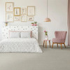 Dreamweaver Superb 2225 Residential Carpet