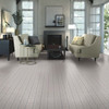 Stanton Angola Residential Carpet Bluestone Room Scene