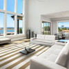 Stanton San Gennaro Residential Carpet Cashmere Room Scene