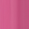 Shaw Philadelphia Strie 3305V Commercial Luxury Vinyl Plank Bright Fushia