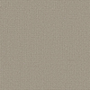 Anderson Tuftex Pet Perfect Fetch ZZ074 Residential Carpet