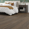 Mannington Handcrafted Rustics Momentum MTM07 7 1/2" Engineered Hardwood Plank Room Scene