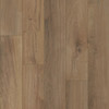 Mannington Restoration 2863 Heirloom 7 9/16" Laminate Plank