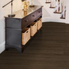 Engineered Floors PureGrain HD102 7" Luxury Vinyl Tile Roper Room Scene