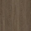 COREtec Originals Classics 7" VV845 Luxury Vinyl Plank Wellstead Oak