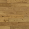 Chesapeake Flooring Estuary White Oak 6 1/2" CHE7272 Engineered Hardwood Plank