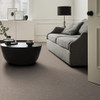 Anderson Tuftex Evoke ZZ326 Residential Carpet Room Scene
