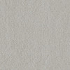 Anderson Tuftex Luxe Feel II ZZ322 Residential Carpet