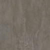 Armstrong Flooring Coalesce Oxidize Luxury Vinyl Tile Tin