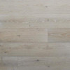 Suncrest Supply Nuvelle Sawgrass Hills SGH1 Engineered Hardwood