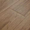 Mannington Adura Rigid Preservation RPB77 Luxury Vinyl Plank