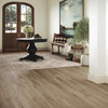 Mannington Adura Rigid Preservation RPB77 Luxury Vinyl Plank Room Scene