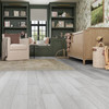 Mannington Restoration Collection Bespoke 3100 Laminate Flooring Room Scene