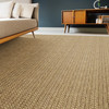 Stanton Four Seasons Bayside 3169 Indoor/Outdoor Carpet