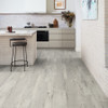 Karndean K-Trade LLP1 Loose Lay Luxury Vinyl Plank Room Scene