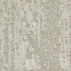 Stanton Atelier Vertex Zenith 7947 Residential Carpet