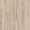 Chesapeake Flooring Maritime Select CHLMARRPS30 Luxury Vinyl Plank