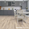 Chesapeake Flooring Maritime Select Luxury Vinyl Plank Room Scene