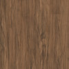 Chesapeake Flooring Maritime Pro CHLMARRPR52 Luxury Vinyl Tile (CHLMARRPR52)