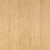 Bruce Turlington American Exotics Natural Hickory 5" E3600 Engineered Hardwood Plank