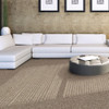 Godfrey Hirst EverLux Xtra Tranquil Journey Residential Carpet Room Scene