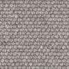 Godfrey Hirst Classic Beauty Wool Residential Carpet