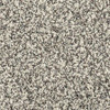 Godfrey Hirst SmartStrand Silk Candor Residential Carpet