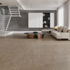 BHW Floors Kingston 8" 5520 Laminate Plank Room Scene