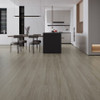 BHW Floors Kingston 7 1/2" 5521 Laminate Plank Room Scene