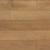 Triangulo Brazilian Oak 7 1/2" Exotic Engineered Hardwood Plank