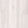 Stanton NuvoMax Beach House 8" Laminate Plank