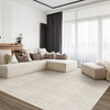 Stanton Habitat Luxe San Martino 2138 Residential Carpet Room Scene