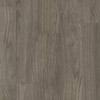 Chesapeake Flooring Ameriscape 12 6"x36" Luxury Vinyl Plank