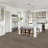 Chesapeake Flooring Ameriscape 12 6"x36" Luxury Vinyl Plank Room Scene