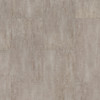 Chesapeake Flooring Ameriscape 6 18"x36" Luxury Vinyl Plank