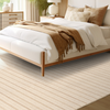 Stanton Antrim Aster Grove Residential Carpet Room Scene