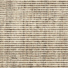 Stanton Wool Studio Vespera Residential Carpet